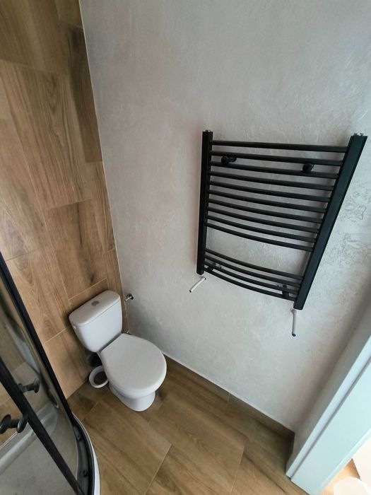 Wynajmę kawalerkę i dwupokojowe w pełni wyposażone-Internet i tv grati