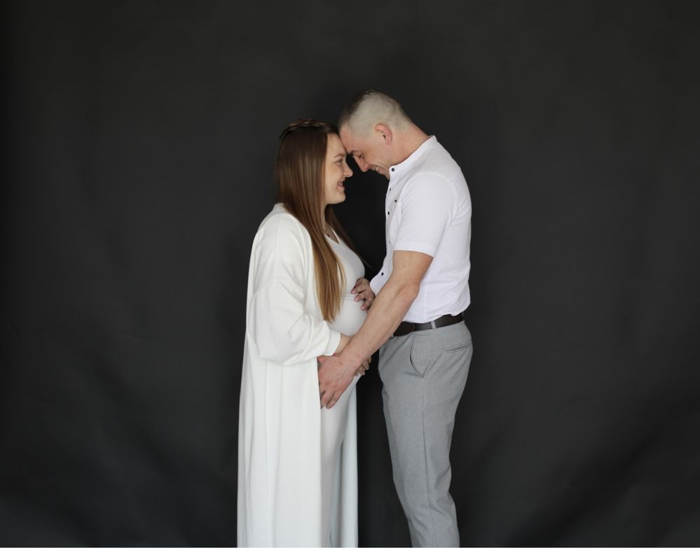 Фотограф Тернопіль