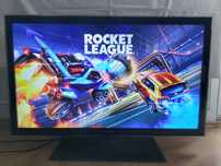 Telewizor Samsung UE37D5500