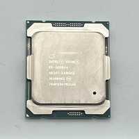 Процесор Intel Xeon E5-1650V4 3.6GHz Hexa-Core CPU  LGA2011-3 Soket