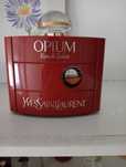 Yves Saint Laurent - perfume