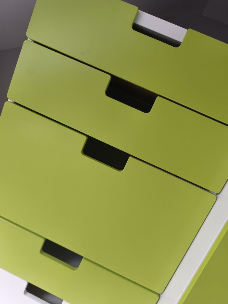 Meble stuva samstad Ikea