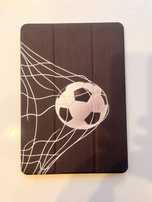 Case, etui do Samsung Galaxy Tab A9 11 cali NOWY