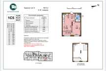 Власник! Продаж квартири ЖК Варшавський 3, буд.10.2