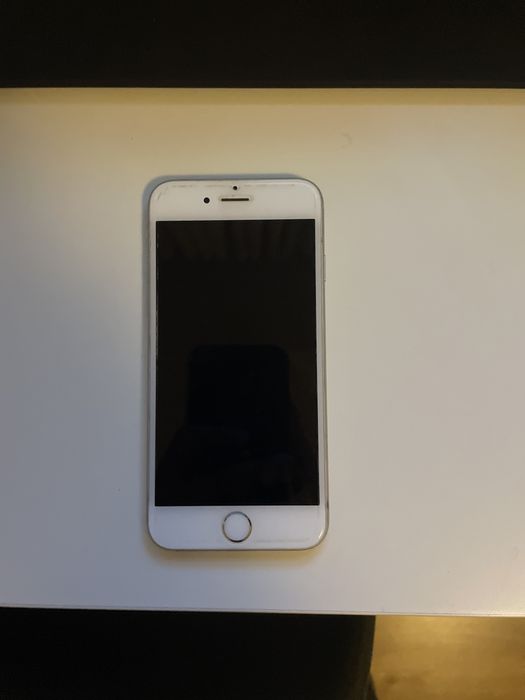 Iphone 6 como novo ! Com 92% de capacidade de bateria