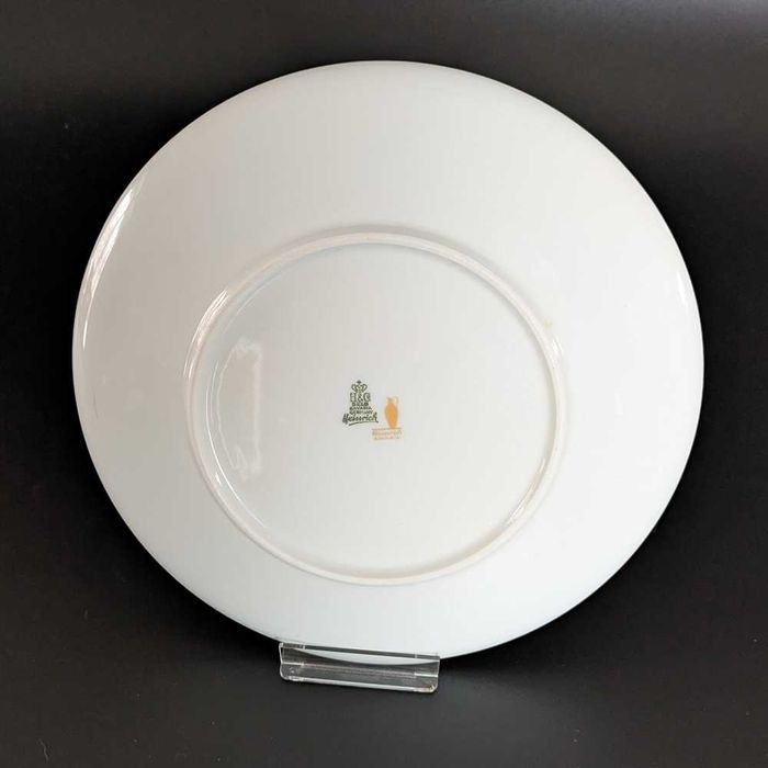 ## Ekskluzywna patera - Heinrich - Bavaria ##