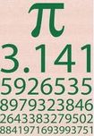 *Explicações de Matemática e Físico-Química*