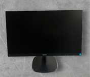Monitor Philips 243V7QDAB/00