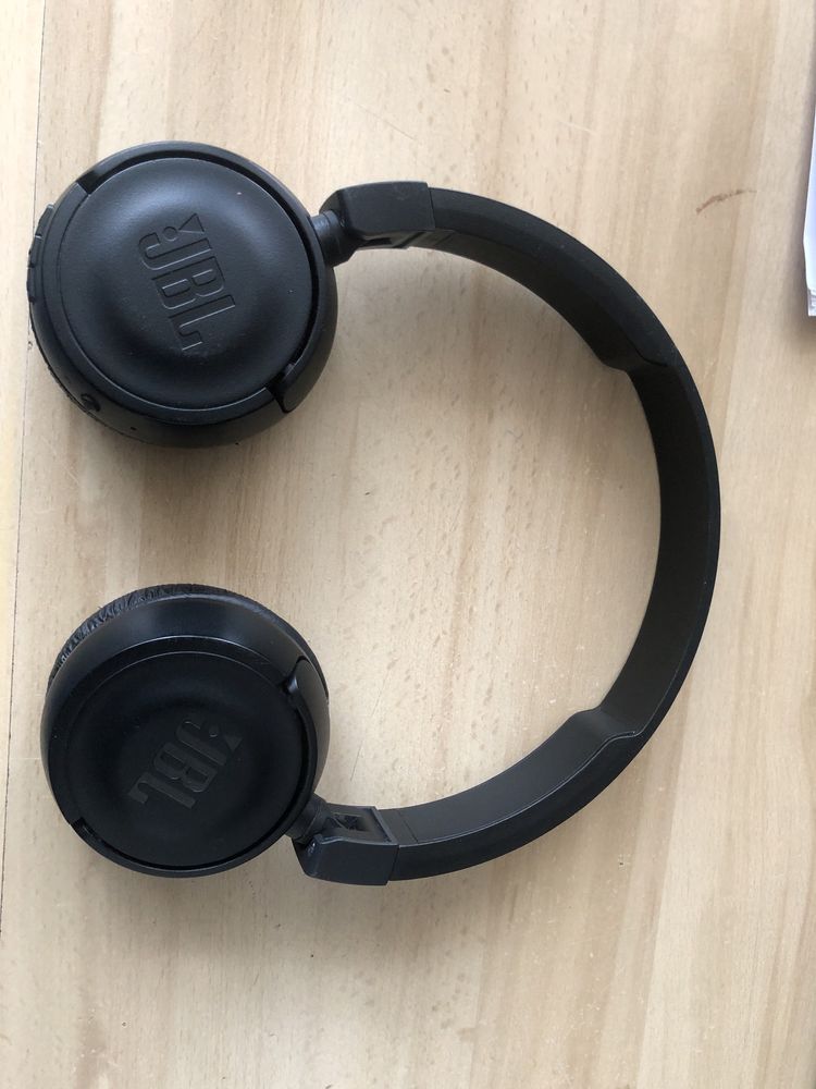 Гарнітура jbl t450bt