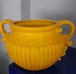 Vaso decorativo grande