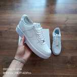 Air force 1 (białe)