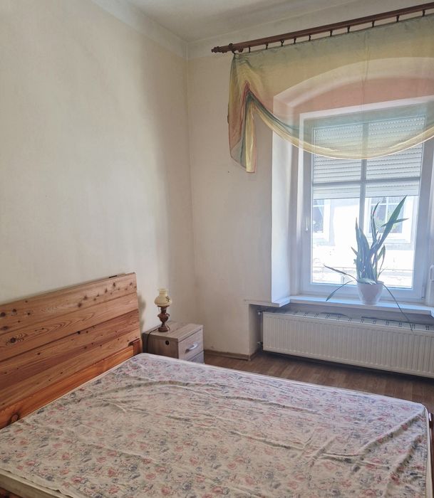 Wynajmę atrakcyjne mieszkanie Jawor centrum