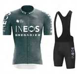 Equipamentos de Ciclismo