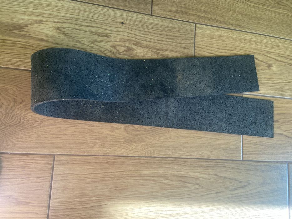 Підкладки під підони