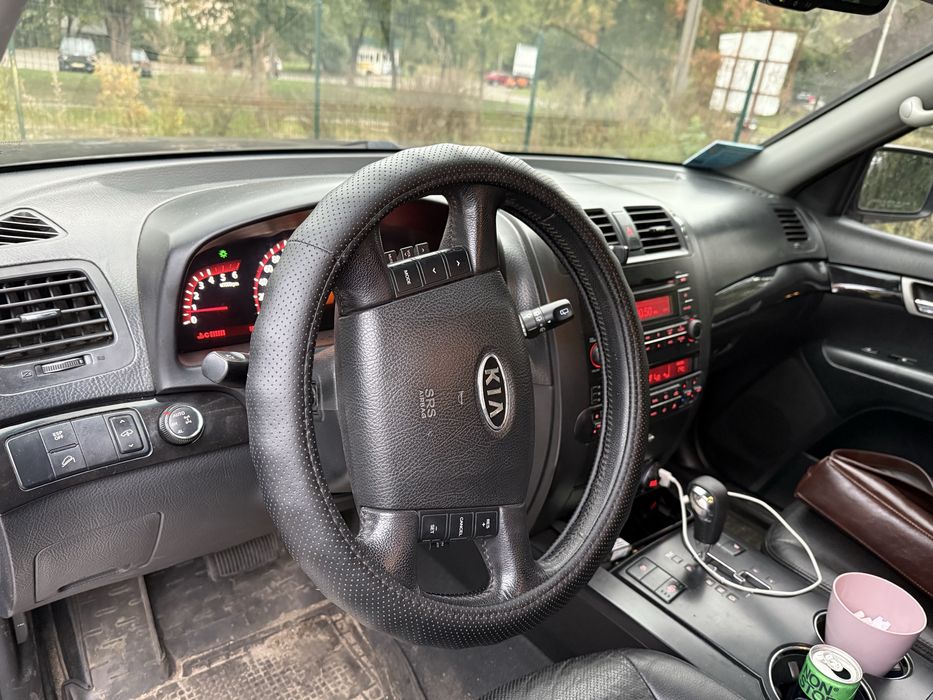 Гарний стан, вкладень не потребує