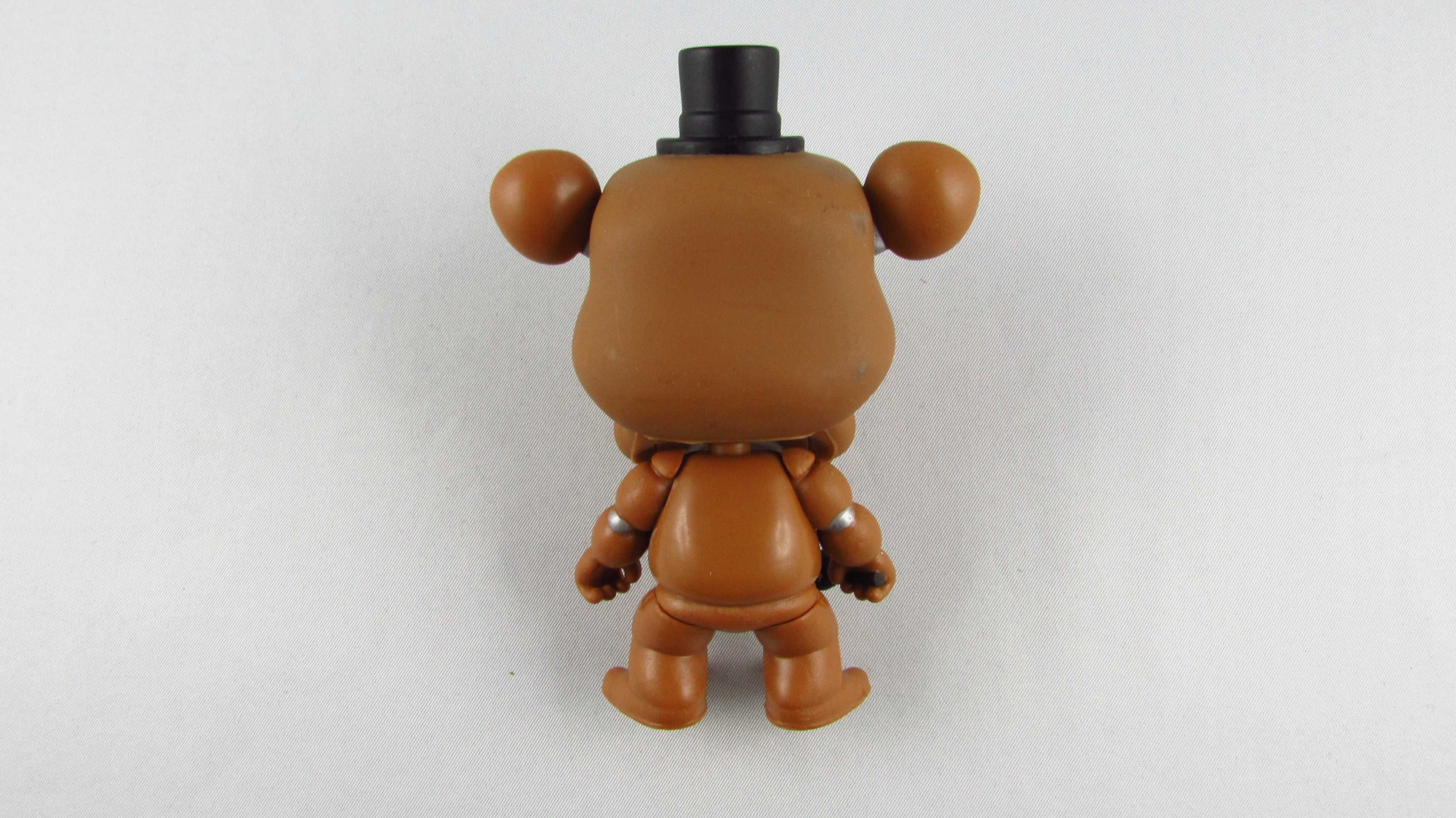 FUNKO POP - Five Nights at Freddy's - Freddy 106