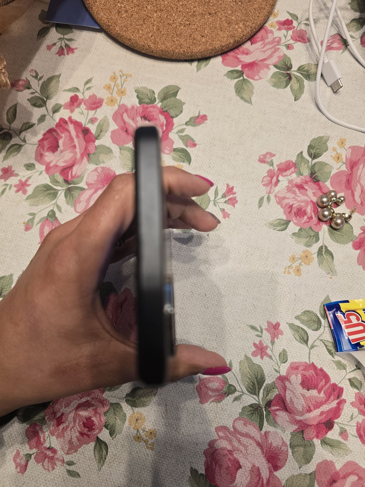 Telemóvel  Oppo A98 5G