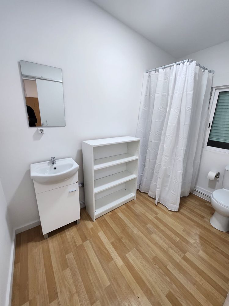 Quarto arrendamento Exclusivo (Casal)