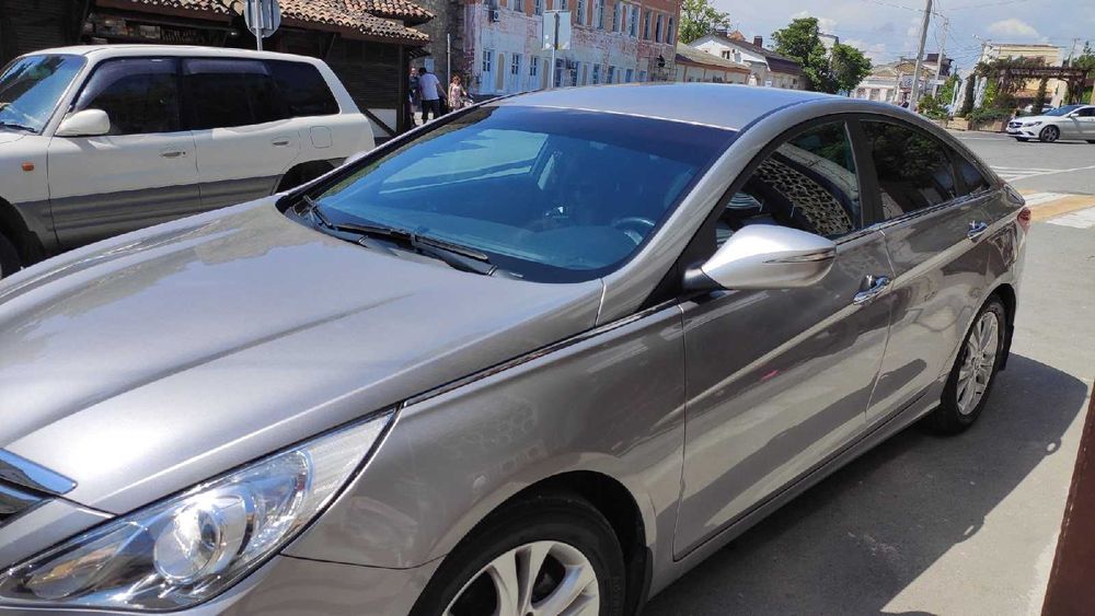 Тонировка, атермальная, хамелеон,  броне плёнка на лобовое стекло