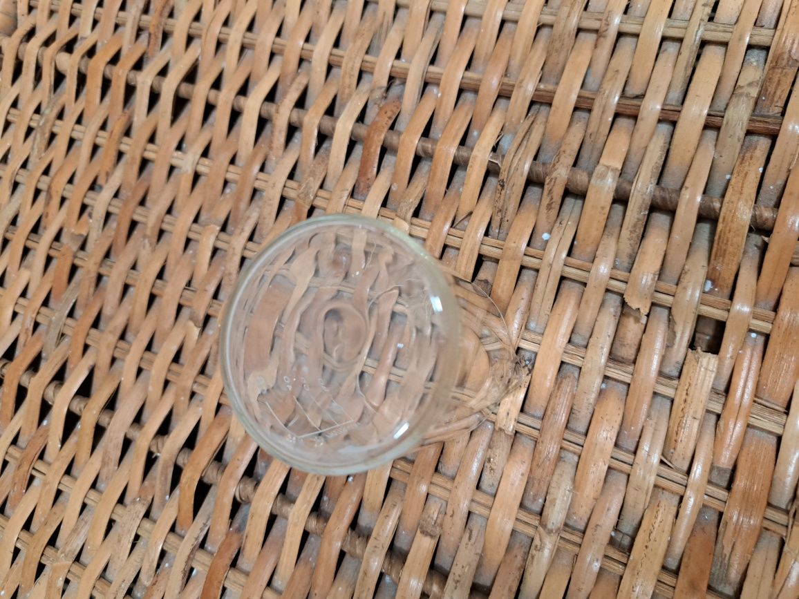 Szkło laboratoryjne TERMISIL zlewka 100 ml