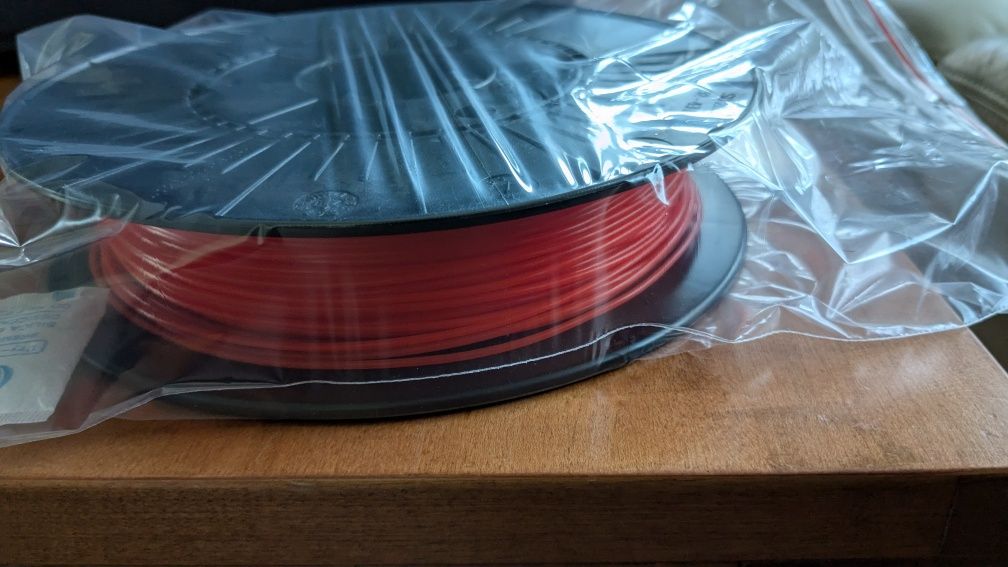 Drukarka 3D Anycubic 4max pro 2.0