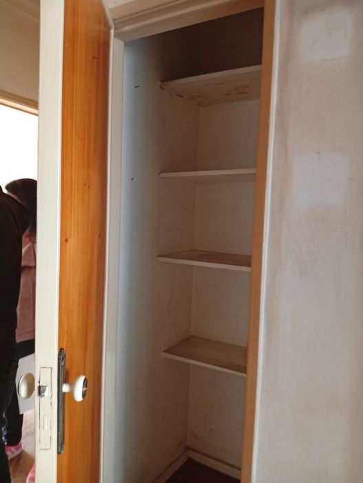 T2 Para remodelar na Cruz de Pau-Amora