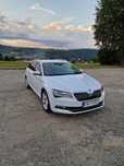 Skoda Superb Skoda Superb 2.0 TSI 280KM 4x4 L&K | 74 tys. km | PL Salon | Ful opcja