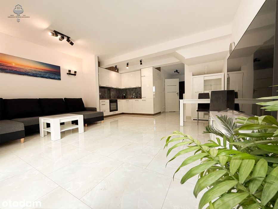 3-pok/dom/wysoki standard/Darłowo/dostępne/BEZ PROWIZJI