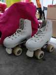 Patins normal Oxelo