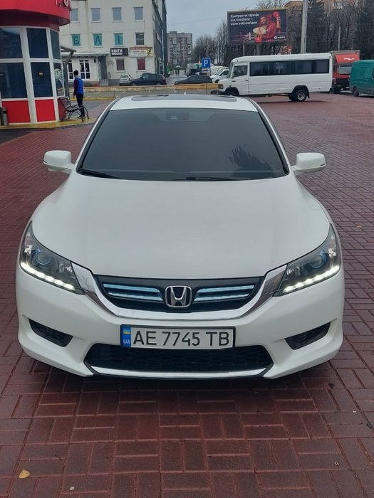 продам автівку.