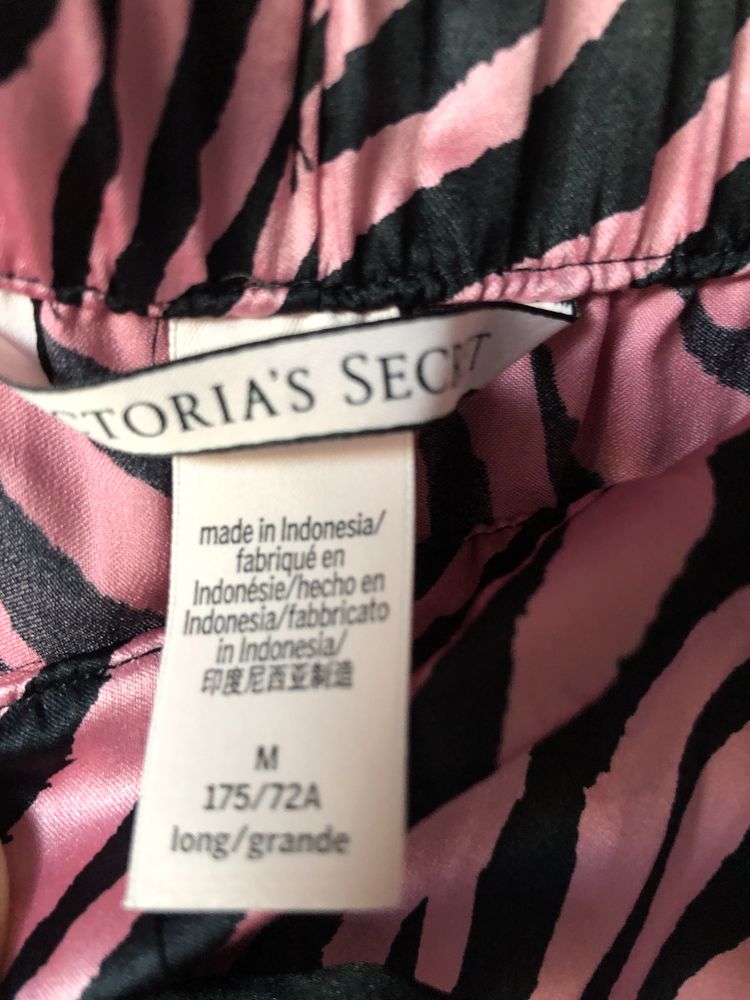 Піжама жіноча Victoria’s Secret