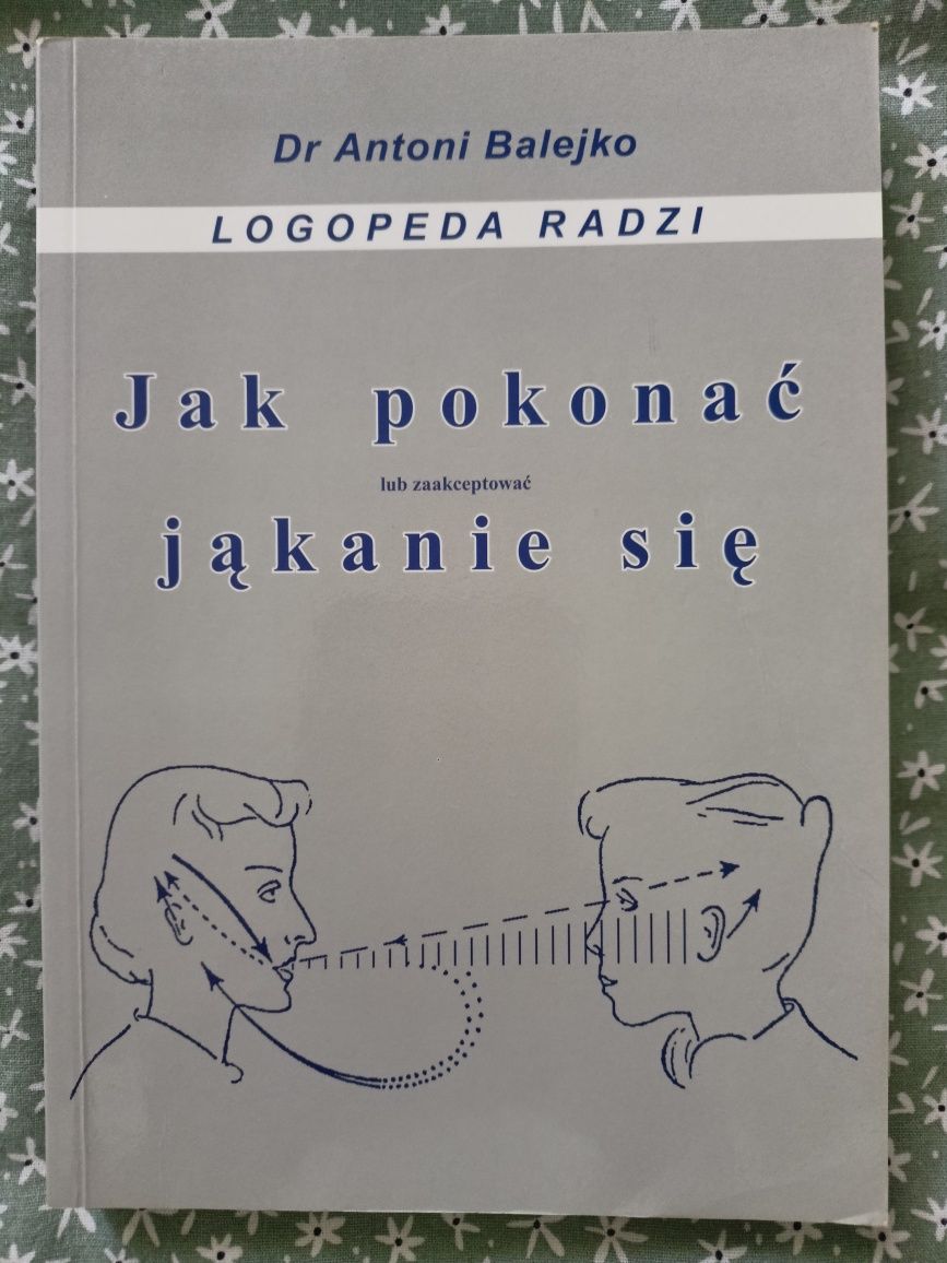 Jarmark logopedyczny