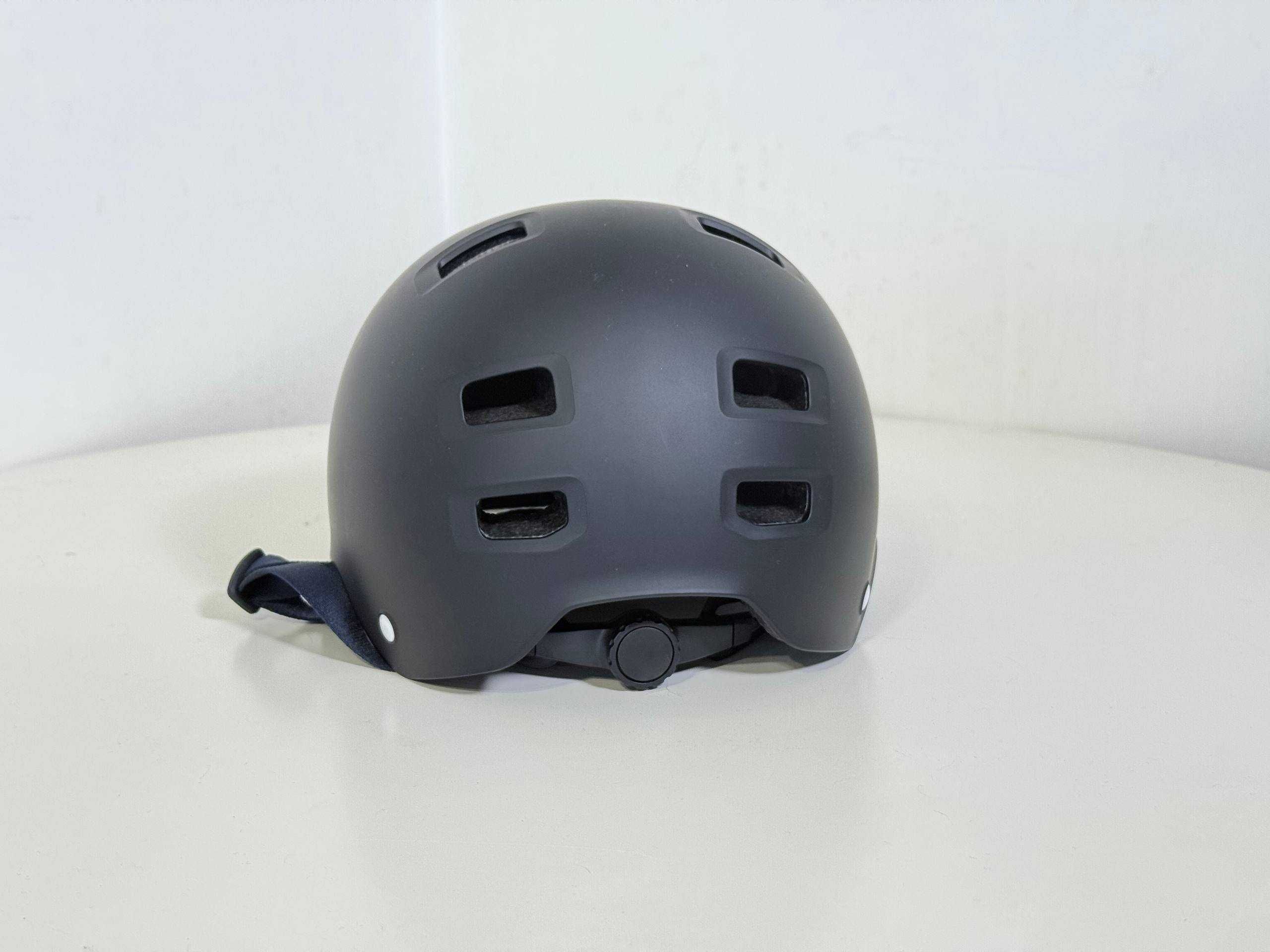 Capacete para Patins/Skate/Trotinete M (55-59 cm)
