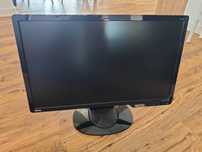 Monitor BenQ 22" G2220HD