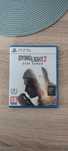 Dying Light 2 Stary Human ps5