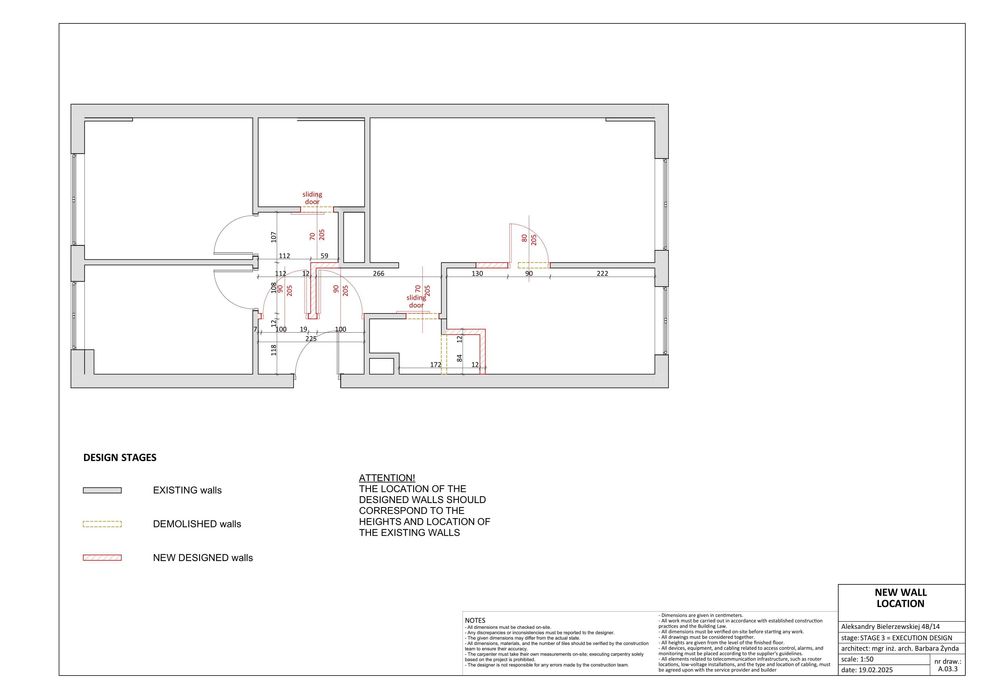 Konsultacje ArchiCAD  | Korepetycje ArchiCAD | Kurs ArchiCAD