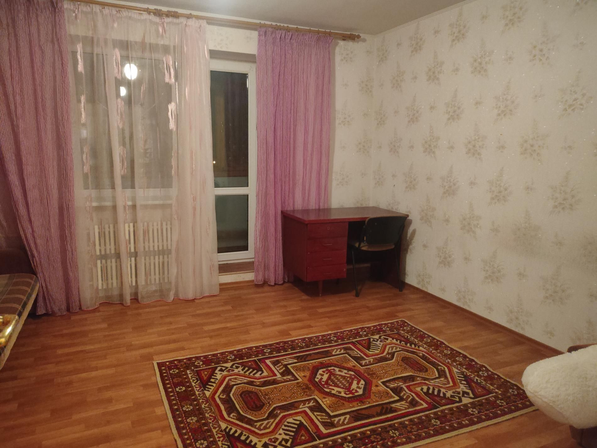 3к Салтівка Салтівське шосе 248а