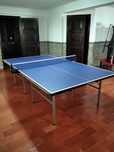 Vende-se mesa de ténis de mesa