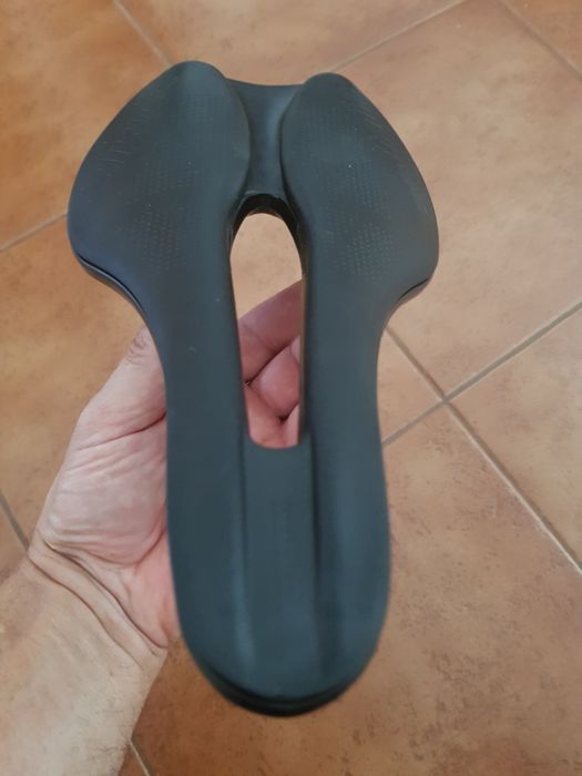 Selim SelleItalia Boost