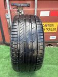 *Opona Kumho 275/30/20