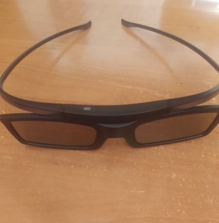 Очки, 3D очки Samsung