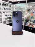 iPhone 14 Pro Max 512GB Deep Purple NEVERLOCK