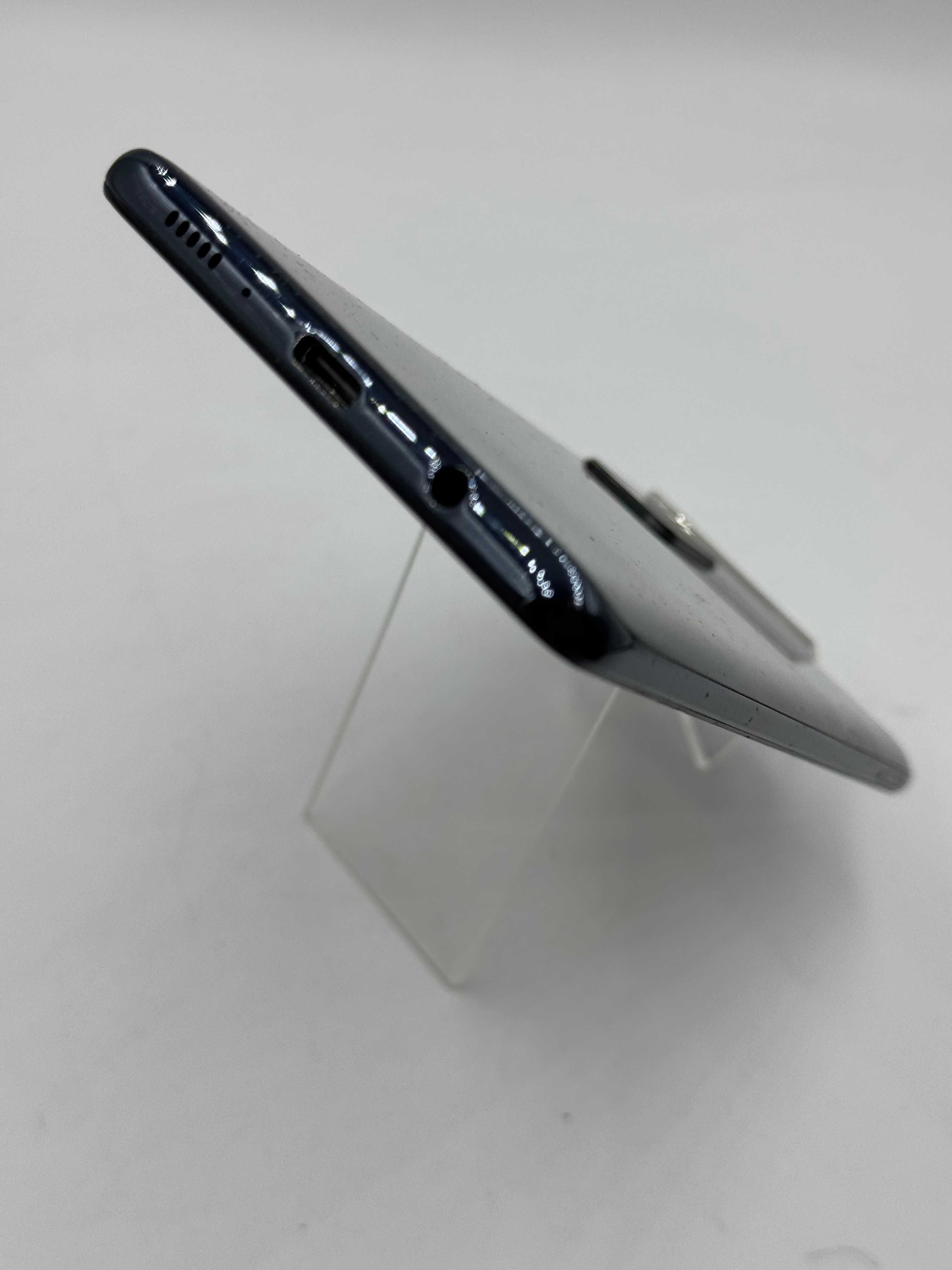 Samsung Galaxy A71 A715FN 6/128GB Prism Crush Black Klasa A