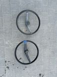 Kierownica Ursus c-330, c-360 itp stary typ