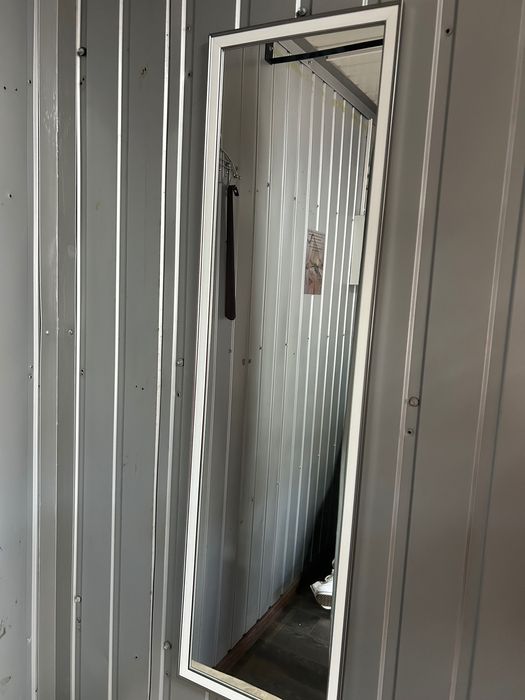 Продам кріплення