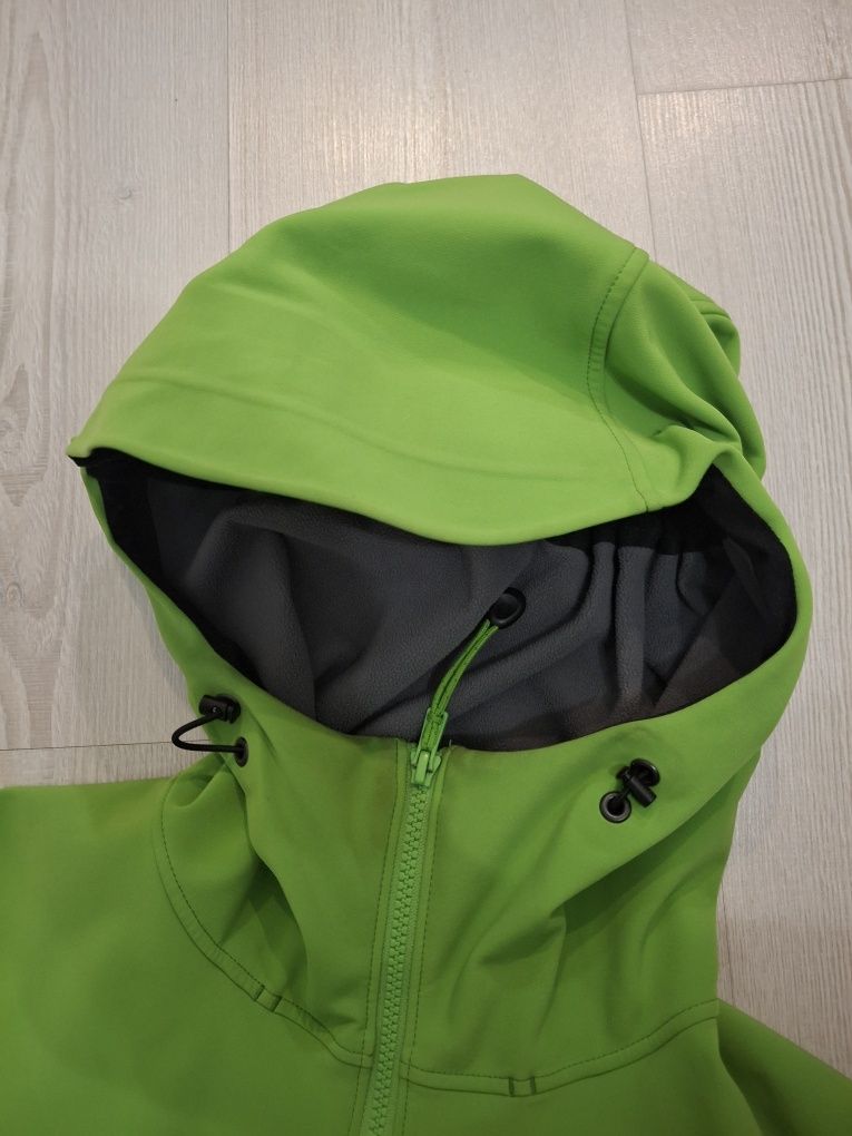 Вітровка Arc'teryx legit