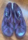 Sapatos aquaticos da Arena