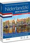 Niderlandzki Krok za krokiem