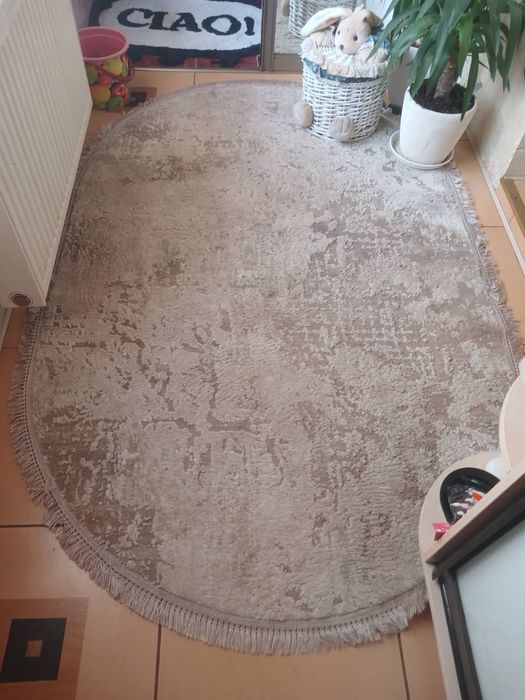 Продам коврик в гарному стані