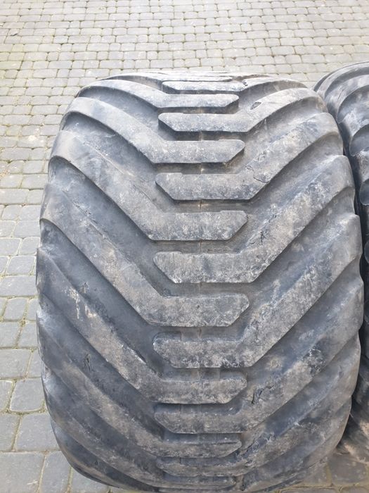 Opony  rolnicza 550/45/22.5